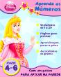 Aprende os Números Com as Princesas - Preview