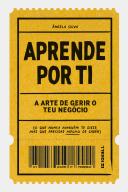 Aprende por Ti