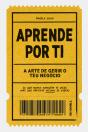 Aprende por Ti - Preview