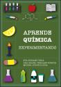 Aprende Quimica Experimentando - Preview