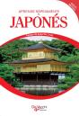 Aprende Rápidamente El Japonés - Preview