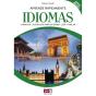 Aprende Rápidamente Idiomas - Preview