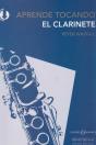 Aprende Tocando El Clarinete - Preview