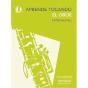 Aprende Tocando El Oboe - Preview