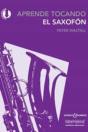 Aprende Tocando El Saxofón - Preview