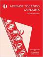 Aprende Tocando La Flauta - Preview