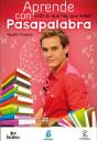 Aprende Todo Lo Que Hay Que Saber Con Pasapalabra - Preview
