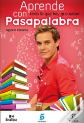 Aprende Todo Lo Que Hay Que Saber Con Pasapalabra