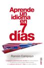 Aprende Un Idioma En 7 Días - Preview