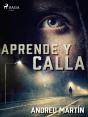 Aprende Y Calla - Preview