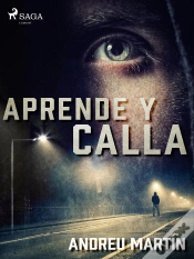 Capa do artigo Aprende Y Calla