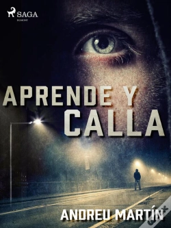 Capa do artigo Aprende Y Calla