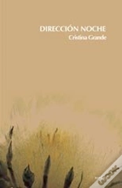 Capa do artigo Aprende Y Practica, Punto Y Coma, Ortografía, 1.1. Libro Profesor