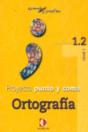 Aprende Y Practica, Punto Y Coma, Ortografía, 1.2 - Preview