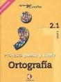 Aprende Y Practica, Punto Y Coma, Ortografía, 2.1. Libro Profesor - Preview