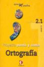 Aprende Y Practica, Punto Y Coma, Ortografía, 2.1 - Preview