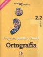 Aprende Y Practica, Punto Y Coma, Ortografía, 2.2. Libro Profesor - Preview