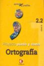 Aprende Y Practica, Punto Y Coma, Ortografía, 2.2 - Preview