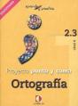 Aprende Y Practica, Punto Y Coma, Ortografía, 2.3. Libro Profesor - Preview