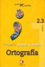 Aprende Y Practica, Punto Y Coma, Ortografía, 2.3 - Preview