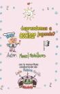 ¿Aprendemos A Cocinar Jugando? - Preview