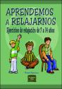 Aprendemos A Relajarnos - Preview