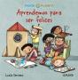 Aprendemos Para Ser Felices - Preview