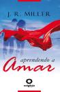 Aprendendo A Amar - Preview