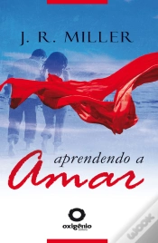 Capa do artigo Aprendendo A Amar
