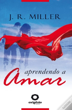 Capa do artigo Aprendendo A Amar