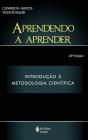 Aprendendo a Aprender - Preview