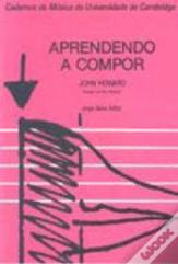 Aprendendo a Compor