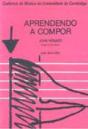 Aprendendo a Compor - Preview