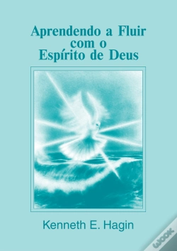 Capa do artigo Aprendendo A Fluir Com O Espírito De Deus