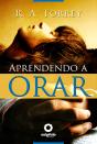 Aprendendo A Orar - Preview