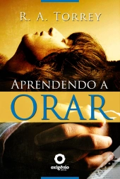 Aprendendo A Orar