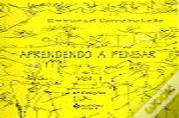 Aprendendo a Pensar - Vol. I