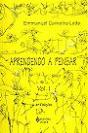 Aprendendo a Pensar - Vol. I - Preview