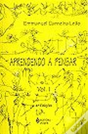 Capa do artigo Aprendendo a Pensar - Vol. I