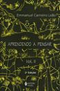 Aprendendo a Pensar - Vol. II - Preview