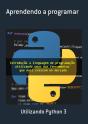 Aprendendo A Programar - Preview