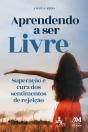 Aprendendo A Ser Livre - Preview