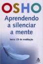 Aprendendo a Silenciar a Mente - Preview