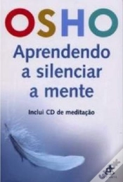 Capa do artigo Aprendendo a Silenciar a Mente