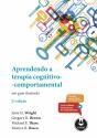 Aprendendo a Terapia Cognitivo-Comportamental - Preview