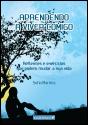 Aprendendo a Viver Comigo - Preview