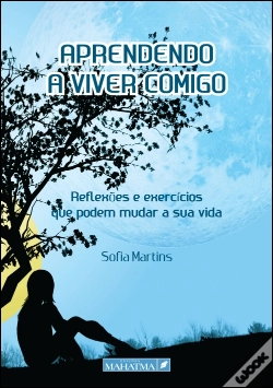 Capa do artigo Aprendendo a Viver Comigo