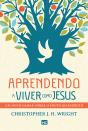 Aprendendo A Viver Como Jesus - Preview