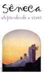 Aprendendo A Viver - Preview