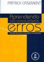 Aprendendo com Nossos Próprios Erros - Preview